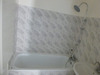 Ma-Cabane - Location Appartement Montpellier, 44 m²