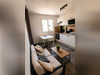 Ma-Cabane - Location Appartement MONTPELLIER, 13 m²