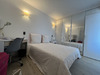 Ma-Cabane - Location Appartement MONTPELLIER, 71 m²