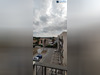 Ma-Cabane - Location Appartement MONTPELLIER, 23 m²