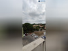 Ma-Cabane - Location Appartement MONTPELLIER, 23 m²