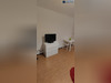 Ma-Cabane - Location Appartement MONTPELLIER, 23 m²