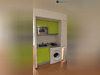 Ma-Cabane - Location Appartement MONTPELLIER, 23 m²