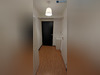 Ma-Cabane - Location Appartement MONTPELLIER, 23 m²