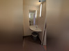Ma-Cabane - Location Appartement MONTPELLIER, 23 m²