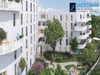 Ma-Cabane - Location Appartement MONTPELLIER, 18 m²