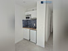 Ma-Cabane - Location Appartement MONTPELLIER, 18 m²