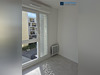 Ma-Cabane - Location Appartement MONTPELLIER, 18 m²
