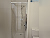 Ma-Cabane - Location Appartement MONTPELLIER, 18 m²