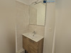 Ma-Cabane - Location Appartement MONTPELLIER, 18 m²