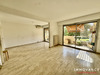Ma-Cabane - Location Appartement Montpellier, 91 m²