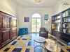 Ma-Cabane - Location Appartement Montpellier, 84 m²