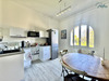 Ma-Cabane - Location Appartement Montpellier, 84 m²