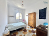 Ma-Cabane - Location Appartement Montpellier, 84 m²