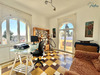 Ma-Cabane - Location Appartement Montpellier, 84 m²