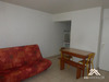 Ma-Cabane - Location Appartement Montpellier, 20 m²