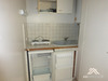 Ma-Cabane - Location Appartement Montpellier, 20 m²