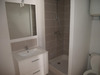 Ma-Cabane - Location Appartement Montpellier, 24 m²