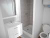 Ma-Cabane - Location Appartement Montpellier, 24 m²
