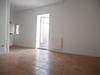 Ma-Cabane - Location Appartement Montpellier, 24 m²