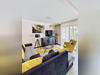 Ma-Cabane - Location Appartement MONTPELLIER, 82 m²