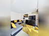 Ma-Cabane - Location Appartement MONTPELLIER, 82 m²