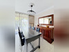 Ma-Cabane - Location Appartement MONTPELLIER, 82 m²