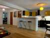 Ma-Cabane - Location Appartement MONTPELLIER, 65 m²