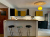 Ma-Cabane - Location Appartement MONTPELLIER, 65 m²