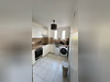 Ma-Cabane - Location Appartement MONTPELLIER, 12 m²