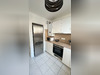 Ma-Cabane - Location Appartement MONTPELLIER, 12 m²