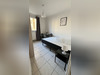 Ma-Cabane - Location Appartement MONTPELLIER, 12 m²