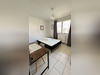 Ma-Cabane - Location Appartement MONTPELLIER, 12 m²