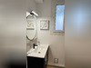 Ma-Cabane - Location Appartement MONTPELLIER, 12 m²