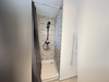 Ma-Cabane - Location Appartement MONTPELLIER, 12 m²