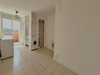 Ma-Cabane - Location Appartement Montpellier, 20 m²