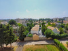 Ma-Cabane - Location Appartement Montpellier, 20 m²