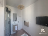 Ma-Cabane - Location Appartement Montpellier, 11 m²