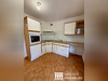 Ma-Cabane - Location Appartement MONTPELLIER, 53 m²
