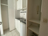 Ma-Cabane - Location Appartement MONTPELLIER, 25 m²