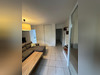 Ma-Cabane - Location Appartement MONTPELLIER, 40 m²