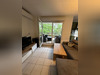 Ma-Cabane - Location Appartement MONTPELLIER, 40 m²