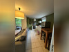 Ma-Cabane - Location Appartement MONTPELLIER, 40 m²