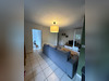 Ma-Cabane - Location Appartement MONTPELLIER, 40 m²