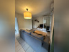 Ma-Cabane - Location Appartement MONTPELLIER, 40 m²