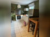 Ma-Cabane - Location Appartement MONTPELLIER, 40 m²