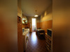 Ma-Cabane - Location Appartement Montpellier, 58 m²