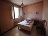 Ma-Cabane - Location Appartement Montpellier, 58 m²
