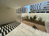 Ma-Cabane - Location Appartement Montpellier, 45 m²
