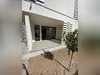 Ma-Cabane - Location Appartement Montpellier, 45 m²
